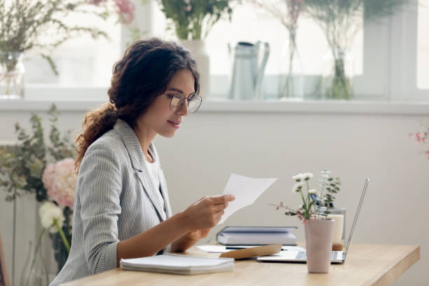 Best Personal Loans  in Berlin, MD