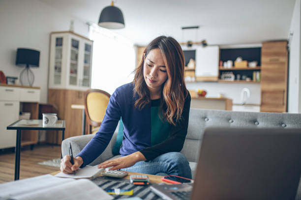 Best Installment Loans  in Berlin, MD