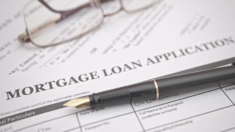 Best Loan Pre-Approval Services  in Berlin, MD
