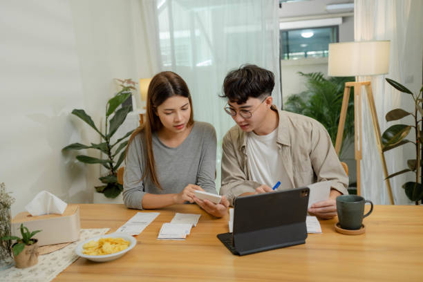 Best Construction Loans  in Berlin, MD
