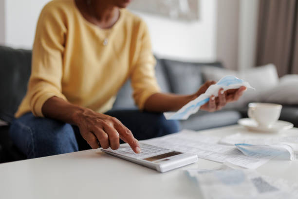 Best Financial Counseling and Guidance  in Berlin, MD