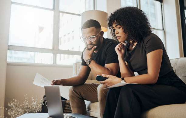 Best Personal Loans  in Berlin, MD
