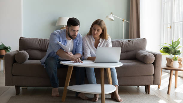  Berlin, MD Loan Agency Pros