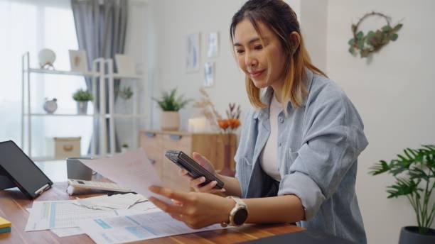 Best Auto Loans  in Berlin, MD