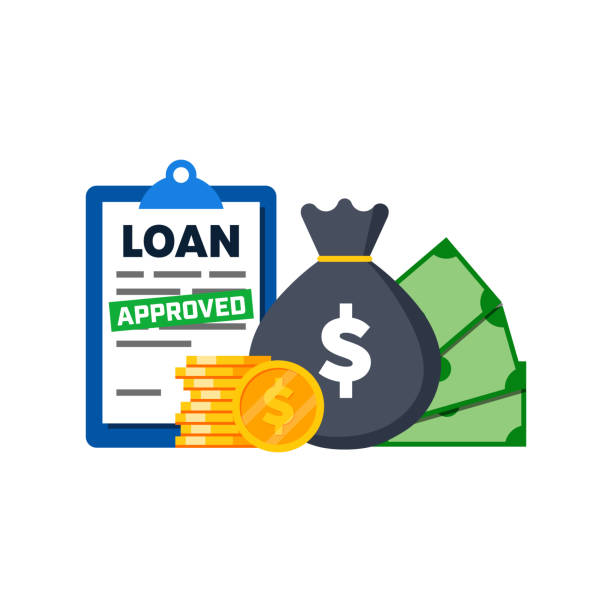 Best Financial Counseling and Guidance  in Berlin, MD