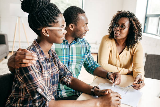 Best Secured Loans  in Berlin, MD