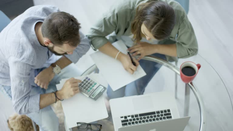 Professional Loan Agency in Berlin, MD